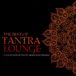 Various Best of Tantra Lounge