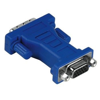Hama Adapter