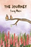 The Children's Books-The Journey Paperback