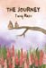 The Children's Books-The Journey Paperback