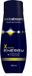 SodaStream Energie Drink Concentrate - 440ml - Met Cafeïne en Vitaminen