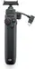 DJI Osmo Action Dual-Direction Battery Handle