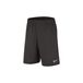 Nike Hosen Dry Fit Baumwolle 20, CJ2044032, Größe: 173