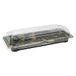 Garcia de Pou 600 Unit Container voor Sushi in doos, Polystyreen