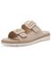 Ara Kent Ballerina's voor dames, strand, 39 EU
