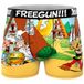 FREEGUN FG/AST5/1/BM/POT boxer short S