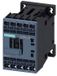 Siemens 3RT2015-2FB41 Vermogensbeveiliging 3x NO 690 V/AC 1 stuk(s)