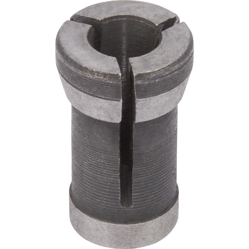 Trend T4 Spantanghuls 6mm