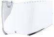 Schuberth Vizier C3/C3 Pro helder