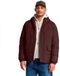 Timberland Dwr Synthetic Veste Marron S Homme