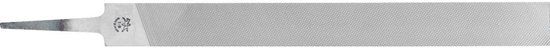 PFERD werkplaatsvijl DIN 7261 lengte 300 mm doorsnede 30 x 6,5 mm - 11101301