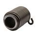 PFERD TOOLS MHF 31-B 98988005 ressort de porte-burin 1 pièce(s)