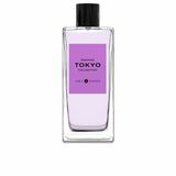 Pret A Porter Pret à Porter / 100 ml / Vrouwen