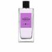 Pret A Porter Pret à Porter / 100 ml / Vrouwen