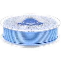 COLORFABB XT LIGHT BLUE 2.85 / 750 Filament PET kunststof 2.85 mm Lichtblauw 750 g