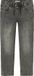 Name it Ryan Slim Jeans Junior - Maat 146