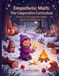 Volume1: The Cooperative Maths, Junior KG Edition, Age 4