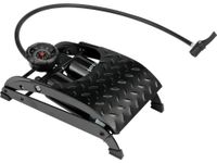 Yato YT-7350 Pompe à pied noir universel