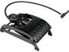 Yato YT-7350 Pompe à pied noir universel