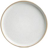 Homla Dessertbord MORITA, 20 cm, Keramiek