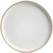 Homla Dessertbord MORITA, 20 cm, Keramiek