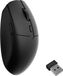 Keychron BM22 Draadloze Muis