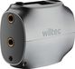 Wiltec Pompe centrifuge magnétique automatique 750 W