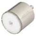 Wolfcraft Diamantgatenzaag "Ceramic" met centreerboor - 5929000