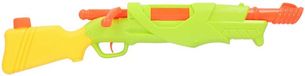 Eddy Toys Waterpistool - Groen - 52 cm
