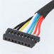 AccuCell Batterie compatible Lenovo IdeaPad 330-15ICH, Li-Polymer, 11.34V, 3880mAh, 44Wh