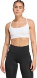 Adidas Performance All Me Light Support Beha - Dames - Wit
