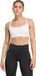 Adidas Performance All Me Light Support Beha - Dames - Wit