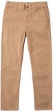Nudie Jeans Easy Alvin Chino Beige W28 x L30