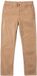 Nudie Jeans Easy Alvin Chino Beige W28 x L30