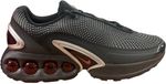 Nike Nike Air Max DN - Sneakers