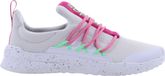 ADIDAS LITE RACER ADAPT 5 chaussure de sport pour enfant GW6583 - blanc r. 38 ⅔