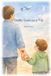 Daddy Independently Published Daddy Goes on a Trip Paperback