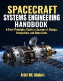 SPACECRAFT Libri GmbH Spacecraft Systems Engineering Handbook