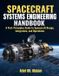 SPACECRAFT Libri GmbH Spacecraft Systems Engineering Handbook