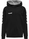 Hummel HMLGO KIDS COTTON HOODIE
