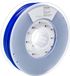 UltiMaker PLA - M0751 Blue 750 - 211399 Filament PLA Kunststof 2.85 mm 750 g Blauw
