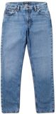 Nudie Jeans Damesjeans Shady Sadie