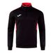 Joma Trainingsjack 1/4 zip winner iv