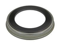 MEYLE Sensorring, ABS 7148990009 Hinterachse beidseitig | Compatibel met: FORD FIESTA V, FOCUS I, FOCUS I Stufenheck, FOCUS I Turnier, FUSION, MAZDA 2