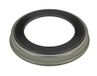MEYLE Sensorring, ABS 7148990009 Hinterachse beidseitig | Compatibel met: FORD FIESTA V, FOCUS I, FOCUS I Stufenheck, FOCUS I Turnier, FUSION, MAZDA 2