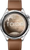 Honor Watch 6 Twilight Brown