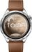 Honor Watch 6 Twilight Brown