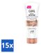 Guhl 15 x Bond+ Restore Conditioner - 200 ml - Lot économique
