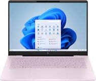 HP OmniBook 7 / 14-fs0603ndx / D70VNEA