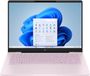 HP OmniBook 7 / 14-fs0603ndx / D70VNEA